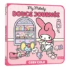 My Melody - Douce journée - Cosy Colo