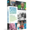 Mystères d'archives saison 5