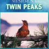 Mystères à Twin Peaks
