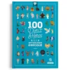Mythes & légendes100 Dieux et héros de la mythologie grecque