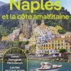 Naples et la côte amalfitaine 9ed