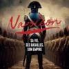 Napoléon