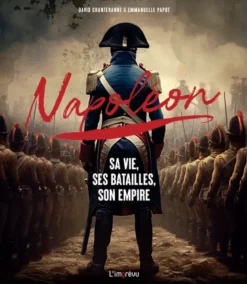 Napoléon