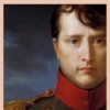 Napoléon