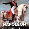 Napoléon