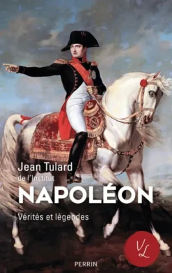 Napoléon