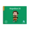 Napoléon III