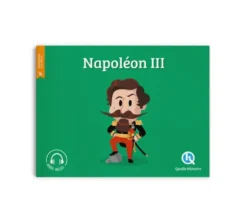 Napoléon III