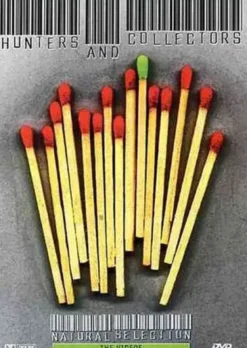 Natural Selection