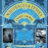 Naufrages & épaves