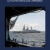 Navires en vue !