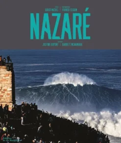 Nazaré