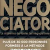 Negociator - 2e éd.