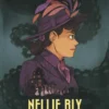 Nellie Bly