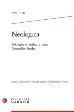 Neologica