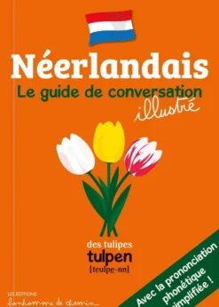 Néerlandais