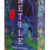 Nettle