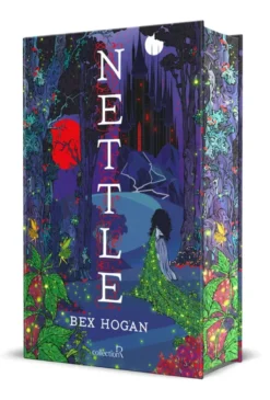 Nettle