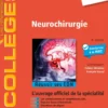 Neurochirurgie