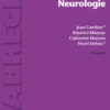 Neurologie