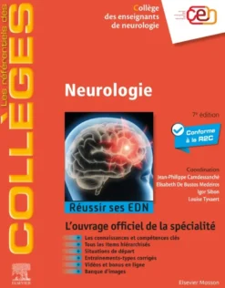 Neurologie