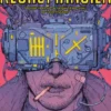 Neuromancien