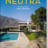 Neutra