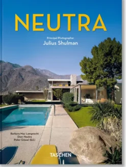 Neutra