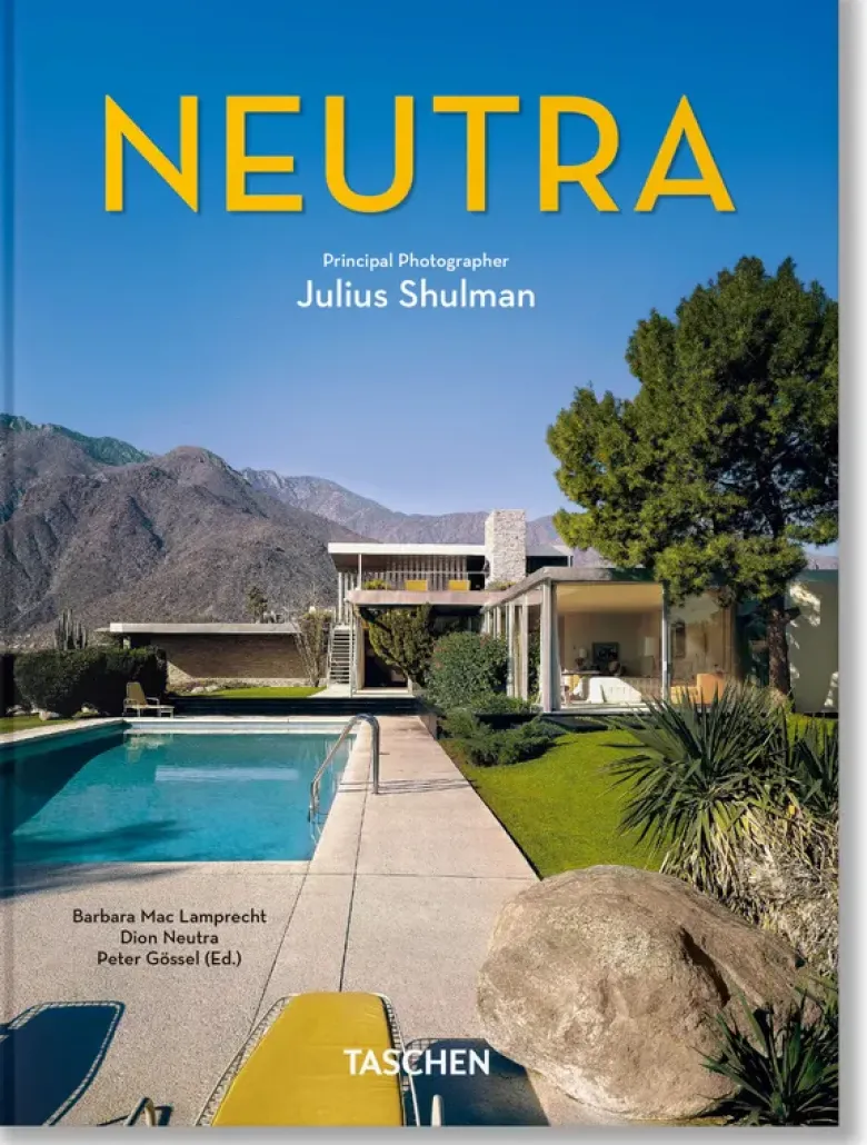 Neutra