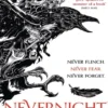 Nevernight