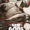 New Gods Tome 1