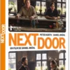 Next Door - DVD (2021)