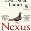 Nexus