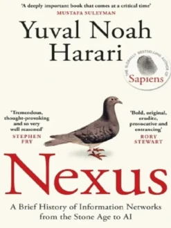 Nexus