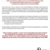 NF EN ISO 14001:2026 - Systèmes de management environnemental