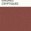 Énigmes cryptiques