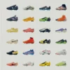 Nike : Chaussures de football