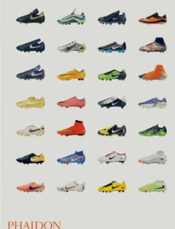 Nike : Chaussures de football
