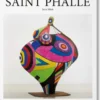 Niki de Saint Phalle (FR)