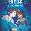 Nimée & La fleur luminescente