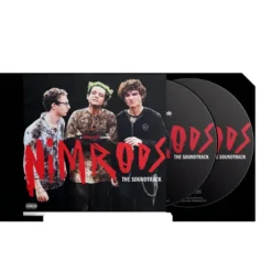 Nimrods
