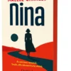 Nina