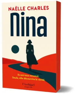 Nina