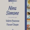 Nina Simone