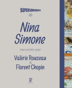 Nina Simone