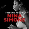 Nina Simone