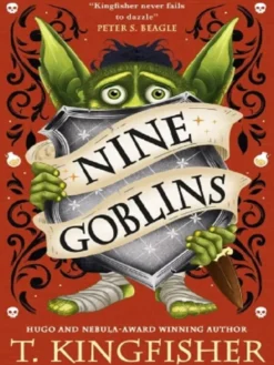 Nine Goblins