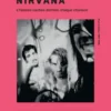 Nirvana