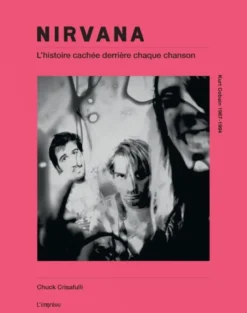 Nirvana