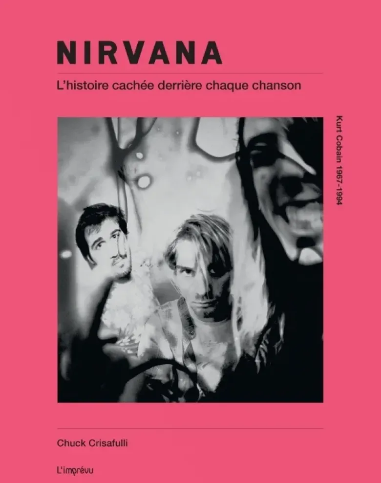 Nirvana